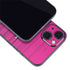 Dragon Ball Z Frieza Evolution iPhone 14 Plus Skin
